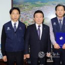 현대운수 노동조합 이미지