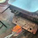 천인농장 이미지