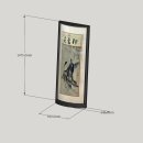 H1475 이미지