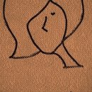 밍스헤어 이미지