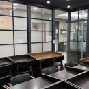 한수위 수학 전문 학원 이미지