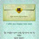 사랑만들기 이미지