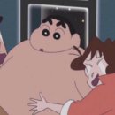 전치과의원 이미지