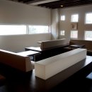 골프존카운티선운 이미지