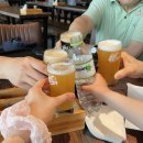 새동산약국 | [다낭] day2, 프리미어 빌리지 조식 그리고 바나힐, 영흥사