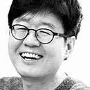 연민농장 중앙일보