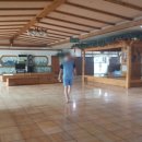 월곶해수피아 이미지