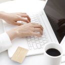 [3/28] 스마트스토어 기초 소수정예 이미지