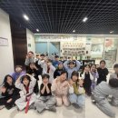 다 함께 책놀이 이미지