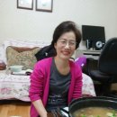 상현목장 이미지