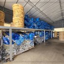 영은모텔 이미지