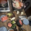 채우리 LIVE&CAFE (라이브&카페) | 전직 워홀러🩶가 말아주는 아일랜드 맛집 모음 🇮🇪 | 구글맵 포함 리뷰 | 오브콜스 내돈내산 💰