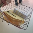 베리어라운지
