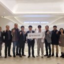 목포스마트원치과병원 이미지