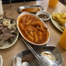 아재씨앗호떡 네이버블로그
