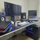 5월 14일 구매후기 입니다~ 이미지