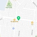 뉴욕피자 (상인점) 이미지