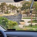 이동하고 Campanile Nice Aeroport 호텔에서 1박 (아시아나 비즈니스 라운지 &amp; 이코노미 스마티움 후기)
