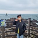 라비앙로즈펜션 이미지