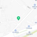 고색카센터 이미지