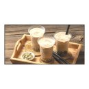 상업용 84 이미지