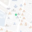 던킨도너츠울산언양점