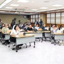 양화축산 이미지