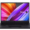 스튜디오 휠 이미지