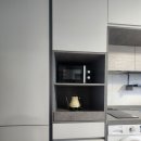 호텔 꿀스테이 이미지