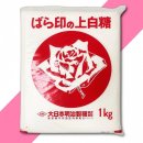 상백1 이미지
