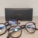 이마트 아프리카 안경원 이미지