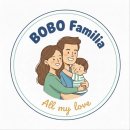 백일에너지 | 인천 백일기념촬영 스냅 스튜디오 마베비 후기(ft.출장전통사진)