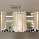 클럽디거창 이미지