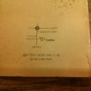 맘씨좋은커피 이미지