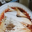 모두뼈다귀감자탕 (목동점) 네이버블로그