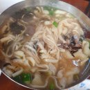 홍가네바지락칼국수 | [서구/신현] 가정중앙시장역 근처 장칼국수 맛집 - 홍가네칼국수 / 내돈내산 솔직후기