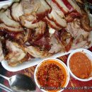 굴다리쉼터 이미지