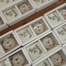 플라이봉 이미지