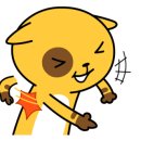 군계폐계닭 이미지