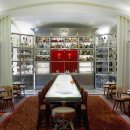 호텔로얄 이미지