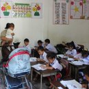 (주)사람과풍경 이미지