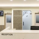 부평 모모 동물병원 이미지