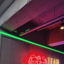 팀터틀랫 동래점 | 동래헬스장 팀터틀랫부산동래점 24시간 운영!