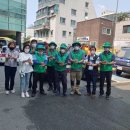 영신경로당 이미지