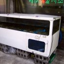 초원주유소 이미지