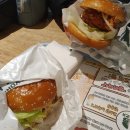 장아산공원 화장실 이미지