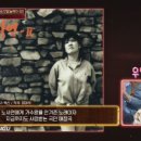 히든보청기 이미지