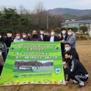 뇌성마비복지관 이미지