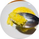 샤라네 | 일본 삿포로 | 스프카레 샤라라 | 현지인 심야식당 명물 징기스칸 커리 맛집 1인 혼밥 후기