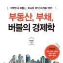 버블 이미지